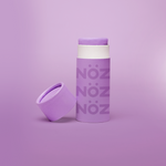 Load image into Gallery viewer, Noz Neon Purple Sunscreen
