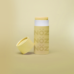 Load image into Gallery viewer, Noz Neon Yellow Sunscreen
